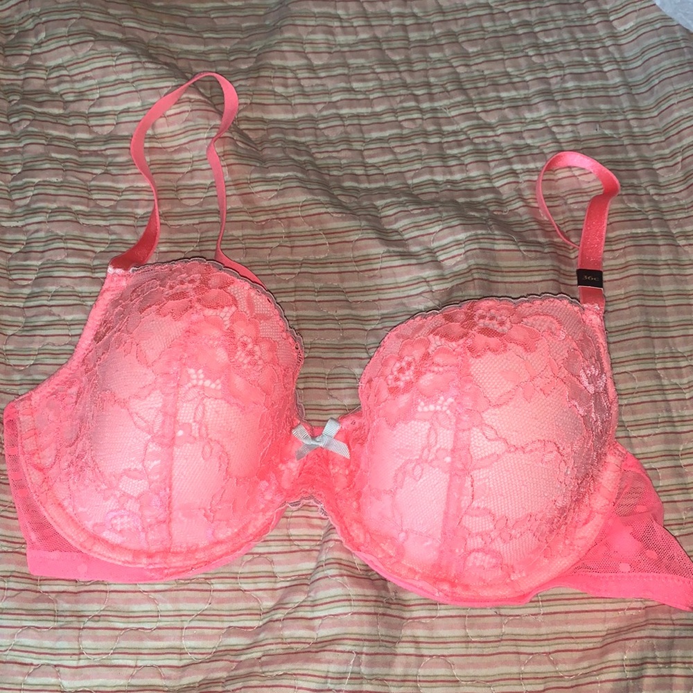 VS bra